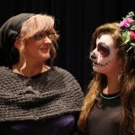 chestnut tree, dead, party-1022161.jpg