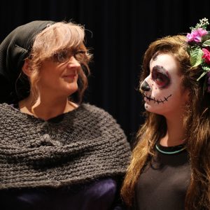 chestnut tree, dead, party-1022161.jpg