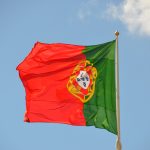 flag, portugal, national colours-1758718.jpg