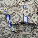 money, cash, dollars-7881948.jpg