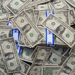 money, cash, dollars-7881948.jpg