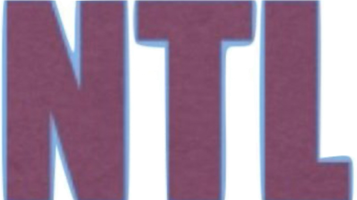 Autoria – Thiago Gomes Gonçalves Peres Lima – REG 0022106/MG